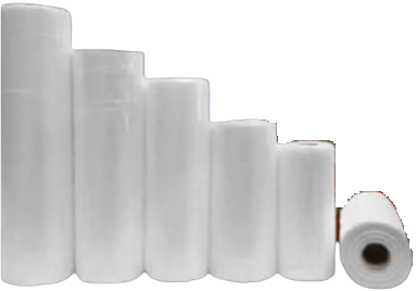 BOBINA PICOTADA 20X30 FARDO KG ACIMA DE 3