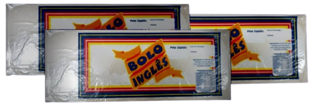 SACO P/BOLO INGLES 16X34 C/1000