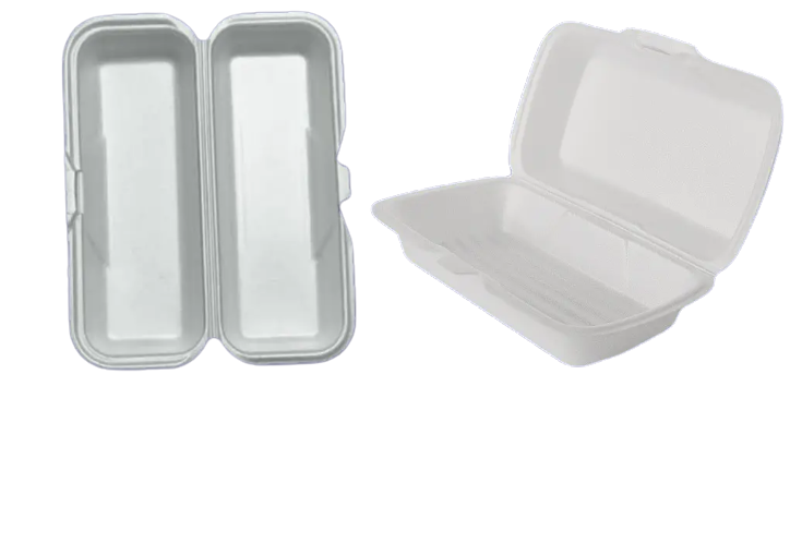 SACO P/ HOT DOG IND 12,5X22 C/100UN