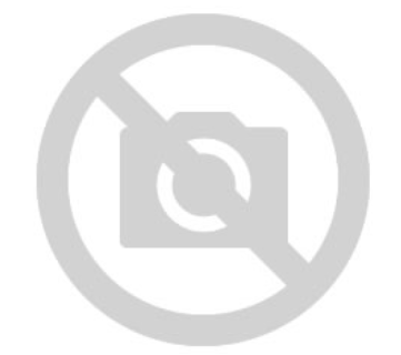 PASTA CATALOGO ACP C/10 ENV C/VISOR RF 123