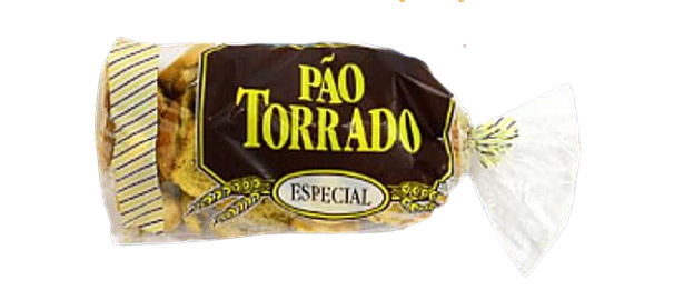 SACO IMP PAO TORRADO 19X40 C/1000