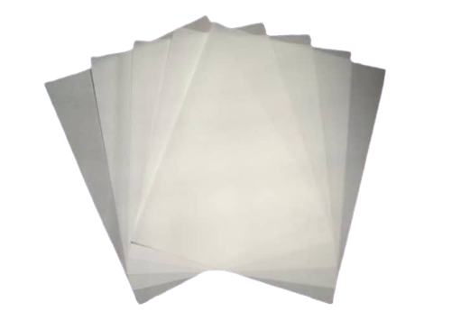 PAPEL MANTEIGA 50X70 MANILHA C/400
