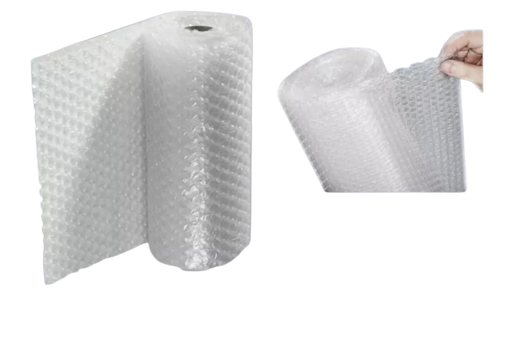 PLASTICO BOLHA 1,30 METRO