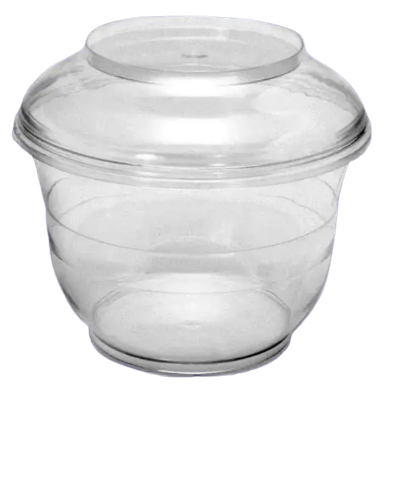 POTE MIX PRAFESTA 180ML C/10