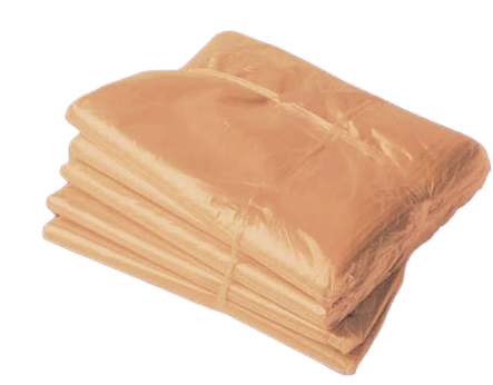 SACO P/ AREIA 40X60 5KG CARTAO