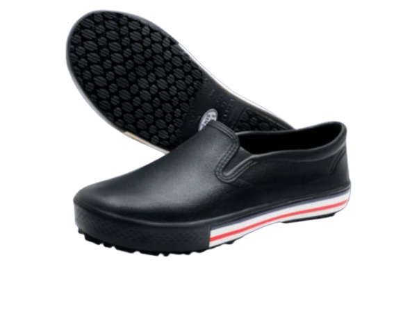 BB80 TENIS WORKS SOFT MARINHO N 34
